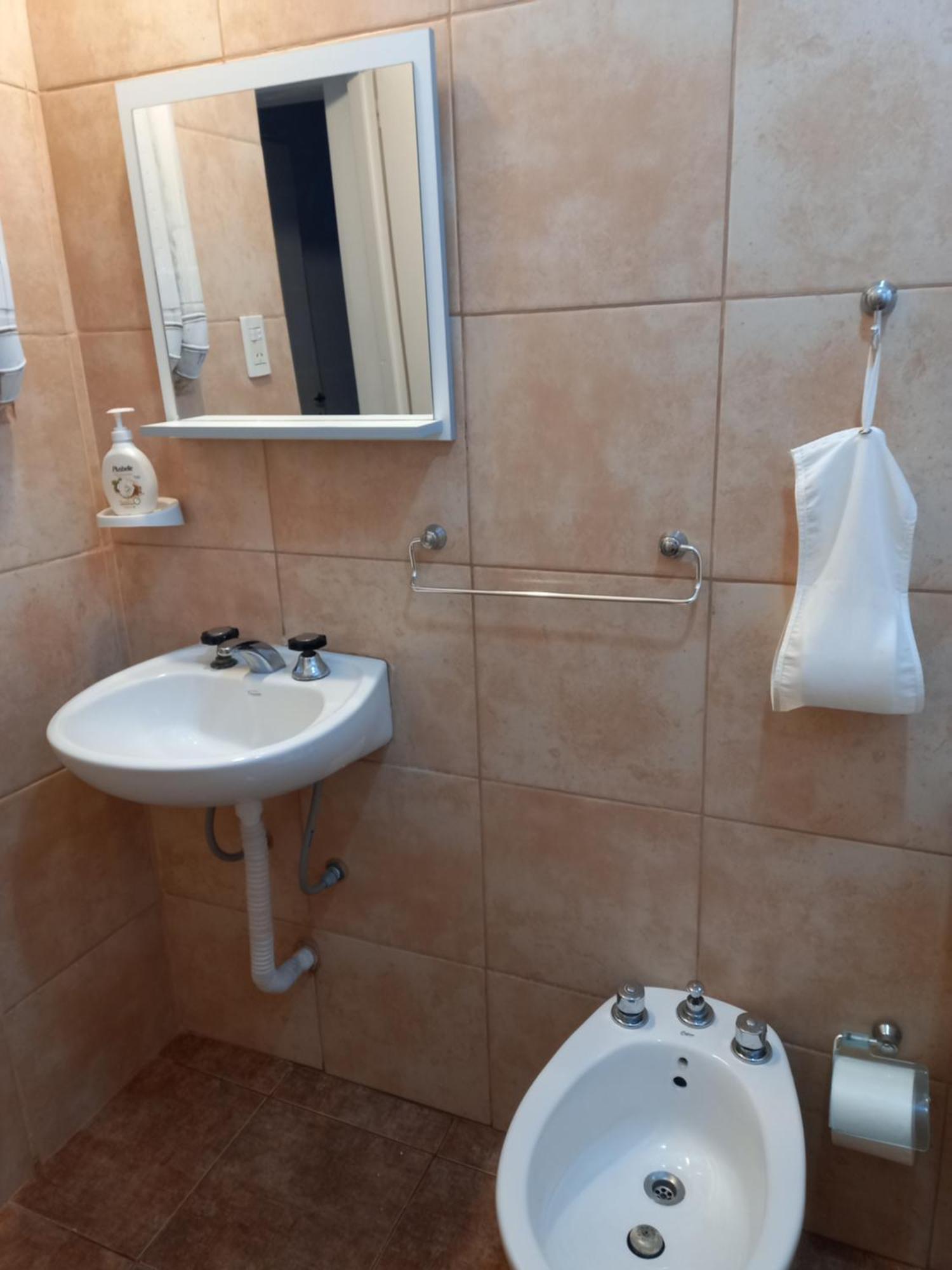 Ferienwohnung Tesoro Escondido RSA Exterior foto